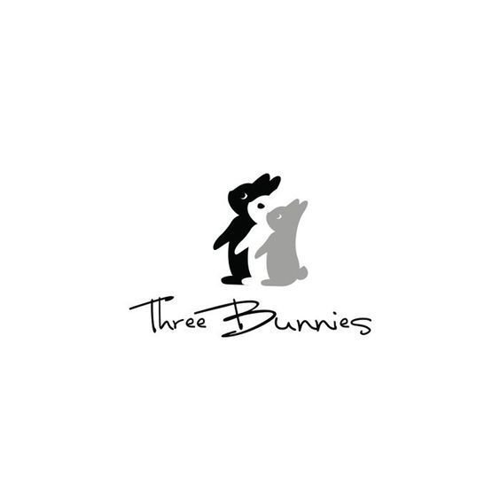 Logo Design - Logo Design sample 17